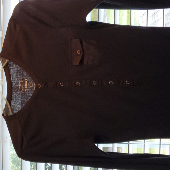 Old Navy - Picture 7 of 7